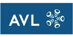 Logo AVL List GmbH