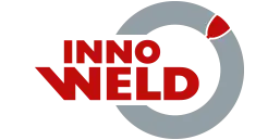 Logo Inno Weld